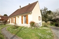 Image du bien APR741007